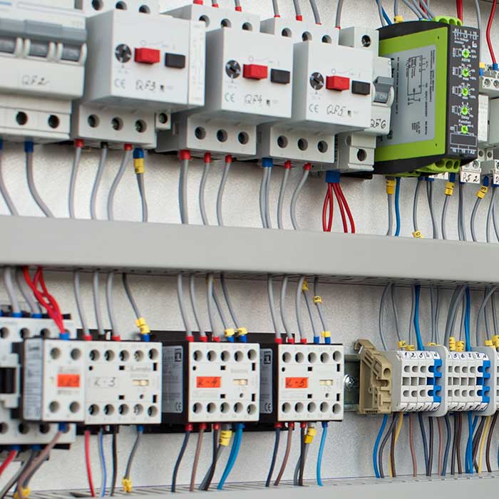 パワーエレクトロニクス