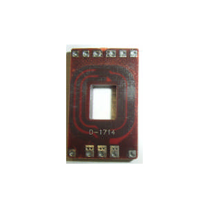 10層板（ポリイミドタイプ）