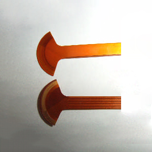 カバーレイタイプ