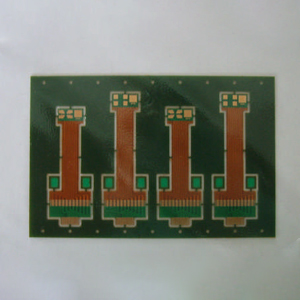 カバーレイ・レジスト併用タイプ