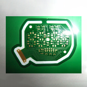 レジストタイプ