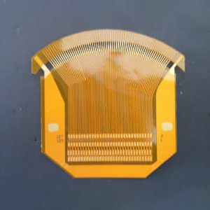 特殊品（部分的にベースなし）