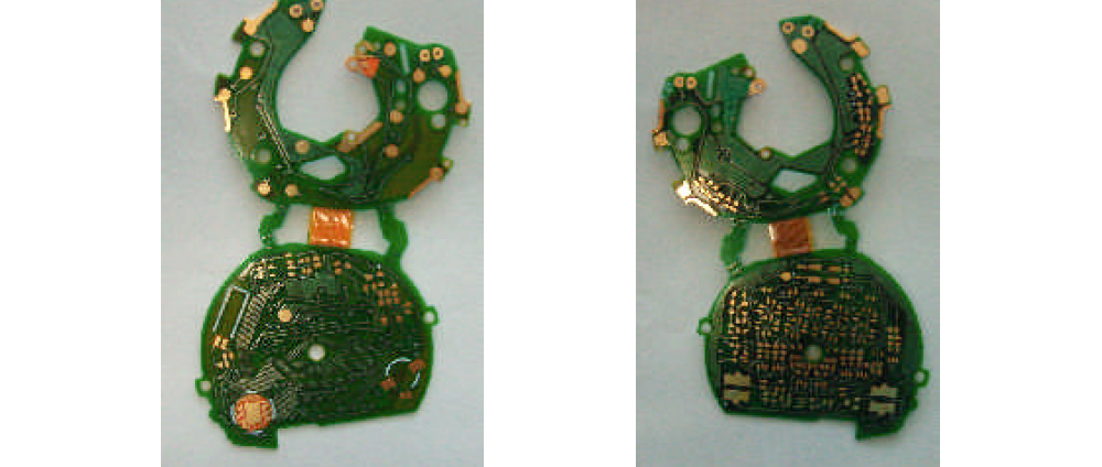 ｔ0.2 3層タイプ