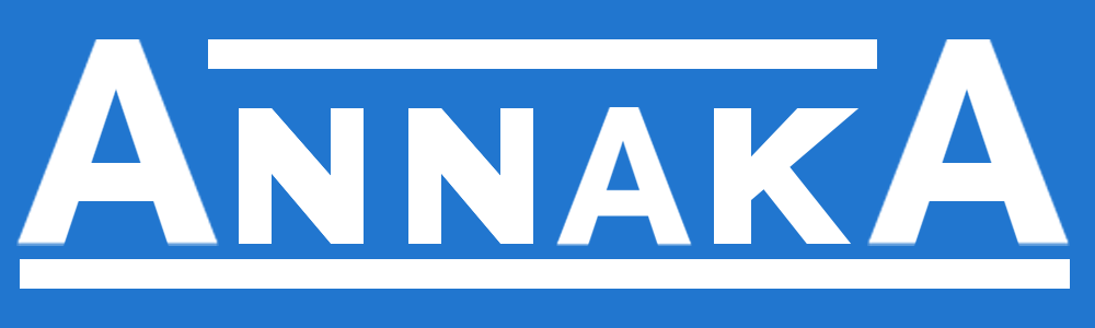 株式会社アンナカ