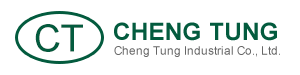 Cheng Tung Industrial