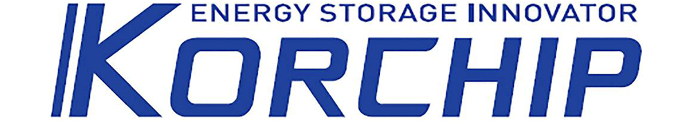 KORCHIP
