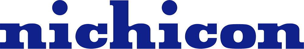 ニチコン株式会社