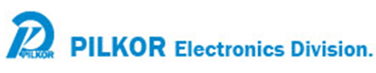 PILKOR Electronics Division.
