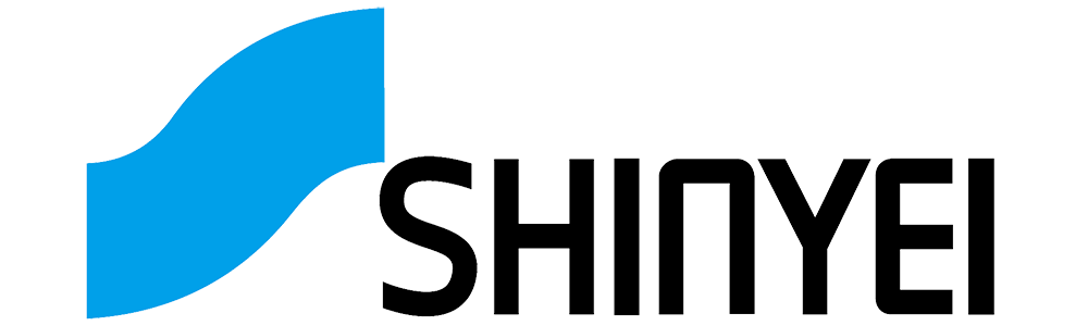 神栄キャパシタ株式会社