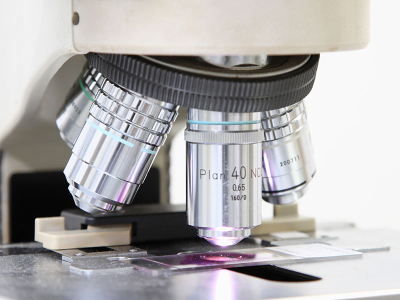 画像・周辺機器